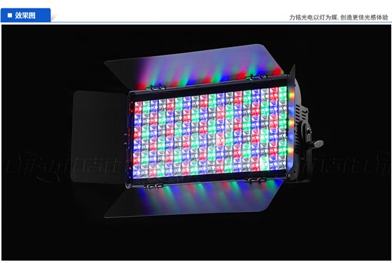 LED天幕燈 LED天幕燈