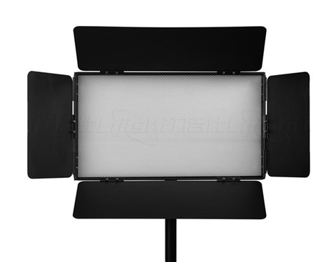 200W舞臺(tái)LED三基色平板燈LJS-P200D/LJS-P200G 200W舞臺(tái)LED三基色平板燈LJS-P200D/LJS-P200G