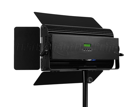 200W舞臺(tái)LED三基色平板燈LJS-P200D/LJS-P200G 200W舞臺(tái)LED三基色平板燈LJS-P200D/LJS-P200G