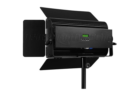 200wLED影視平板柔光燈產(chǎn)品展示2 200wLED影視平板柔光燈產(chǎn)品展示2