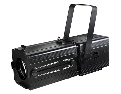 200W/300W變焦LED成像燈17°-50°LJS-C200TD/LJS-C300TD 200W/300W變焦LED成像燈17°-50°LJS-C200TD/LJS-C300TD