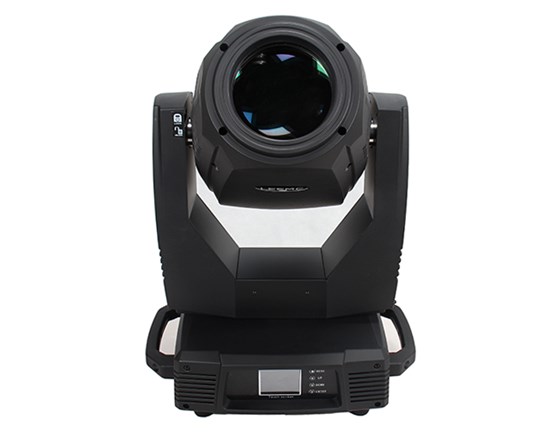 350三合一搖頭燈 350三合一搖頭燈