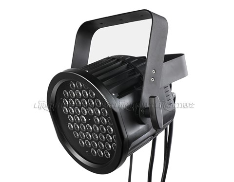 54顆LED防水帕燈戶外投光燈LJS-FP5403 54顆LED防水帕燈戶外投光燈LJS-FP5403