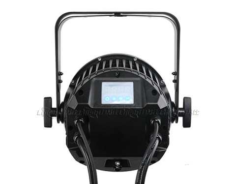 54顆LED防水帕燈戶外投光燈LJS-FP5403 54顆LED防水帕燈戶外投光燈LJS-FP5403