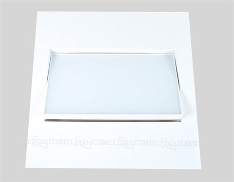 600*600嵌入式手動(dòng)翻轉(zhuǎn)LED會(huì)議燈LJS-SF600 600*600嵌入式手動(dòng)翻轉(zhuǎn)LED會(huì)議燈LJS-SF600