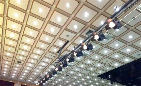 LED燈泡容易壞、不亮、閃、微亮原因分析，怎么修