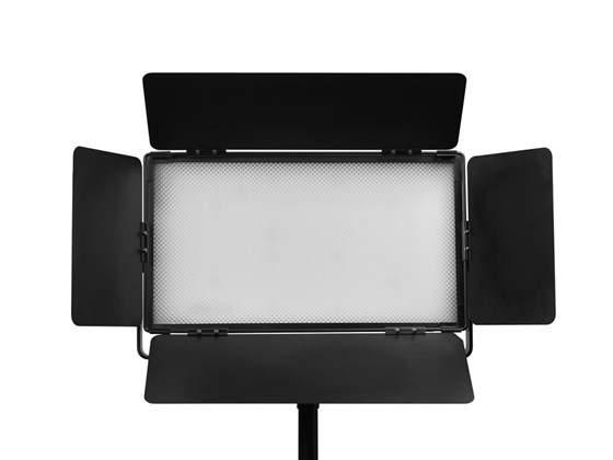 LED影視平板柔光燈 LED影視平板柔光燈