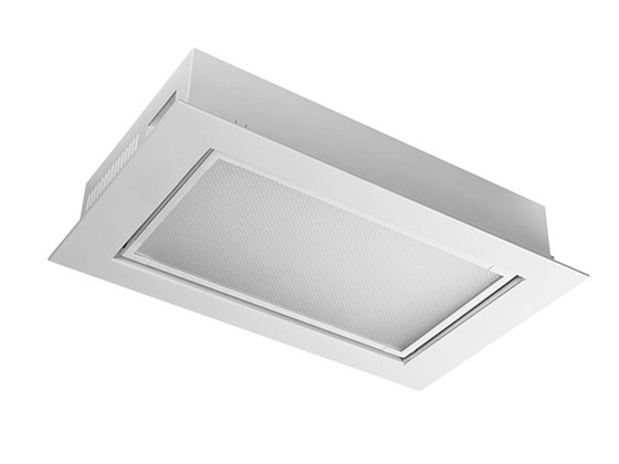 LED會(huì)議面光燈 LED會(huì)議面光燈