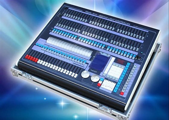 珍珠控臺 珍珠控臺