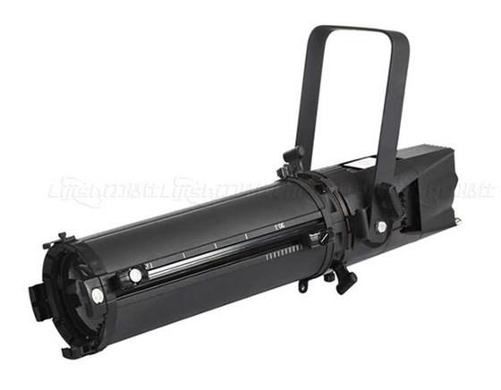 LED成像燈 LED成像燈