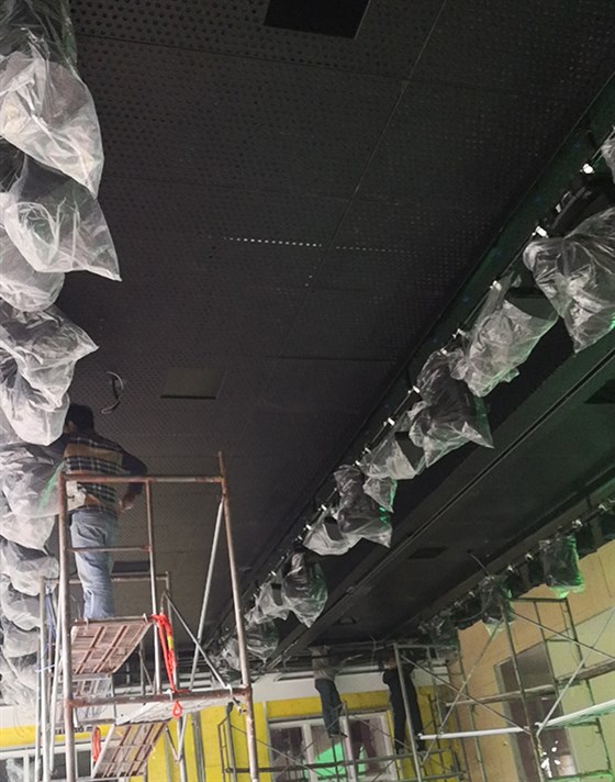 微信圖片_20191207092825 微信圖片_20191207092825