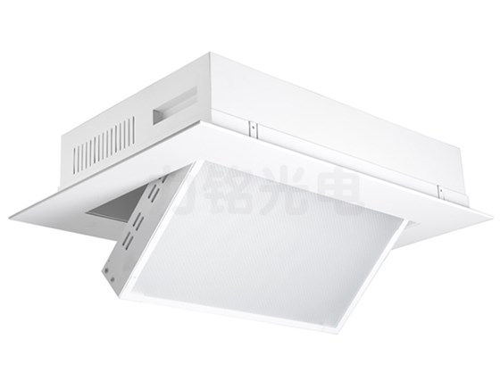 20191109105038_3147 20191109105038_3147