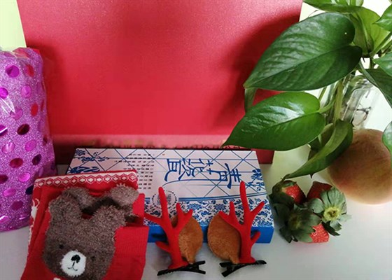 會議室燈光廠家 會議室燈光廠家