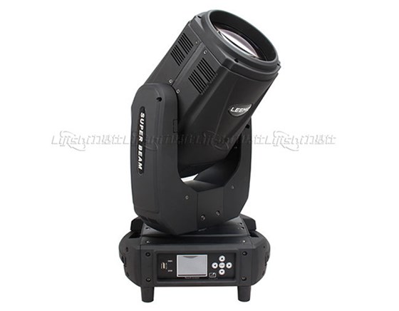 330W光束燈 330W光束燈