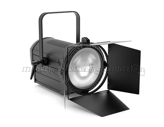 LED聚光燈 LED聚光燈