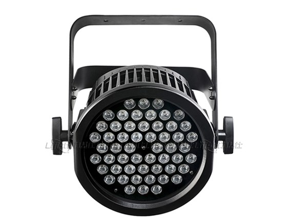 戶外投光燈 戶外投光燈