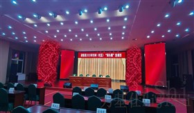 多功能廳燈光設(shè)計(jì)方案動(dòng)態(tài)效果視頻