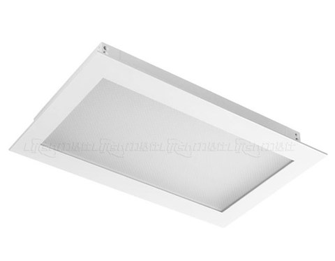 嵌入式高清LED會議燈LJS-NQ100 嵌入式高清LED會議燈LJS-NQ100