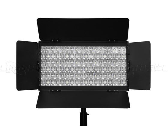 LED天幕燈 LED天幕燈