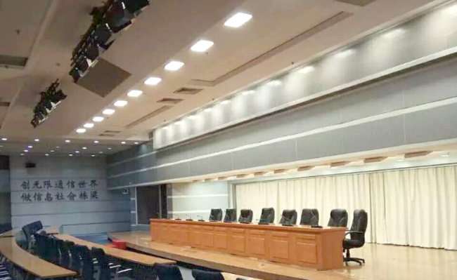 力吉仕LED燈特點與安裝方法