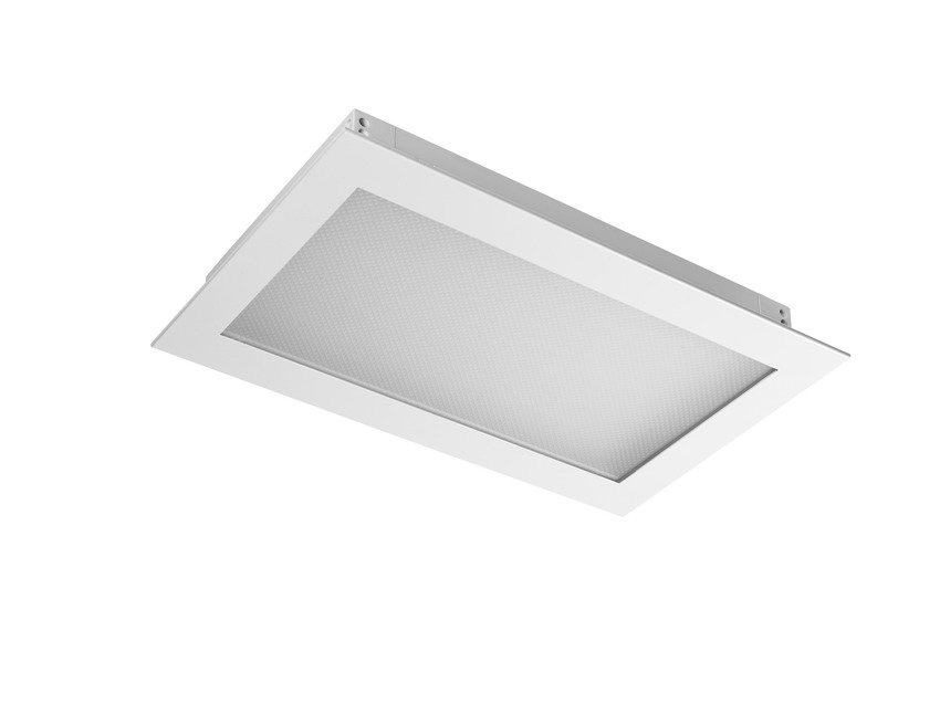 LED三基色會(huì)議燈 LED三基色會(huì)議燈