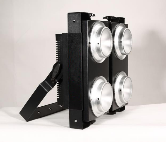 大功率體育館專(zhuān)用LED燈