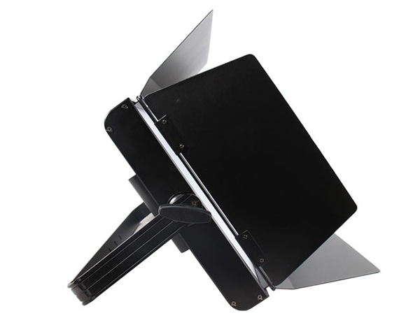 LED三基色會議燈 LED三基色會議燈