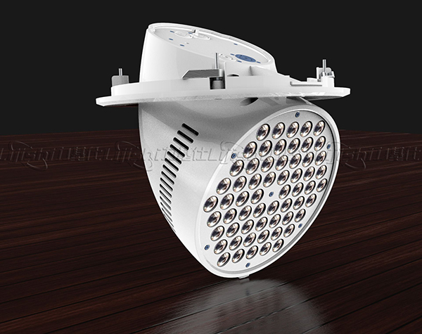 力基仕水印3 力基仕水印3