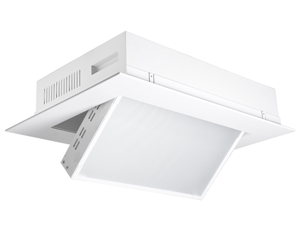 嵌入式LED會議燈 嵌入式LED會議燈