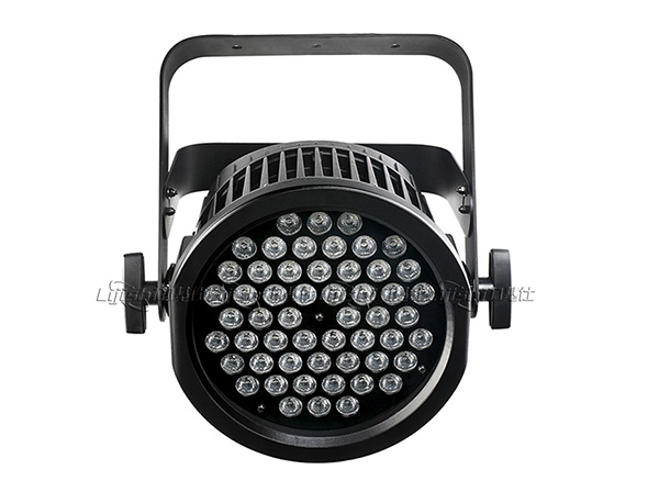 戶外投光燈 戶外投光燈