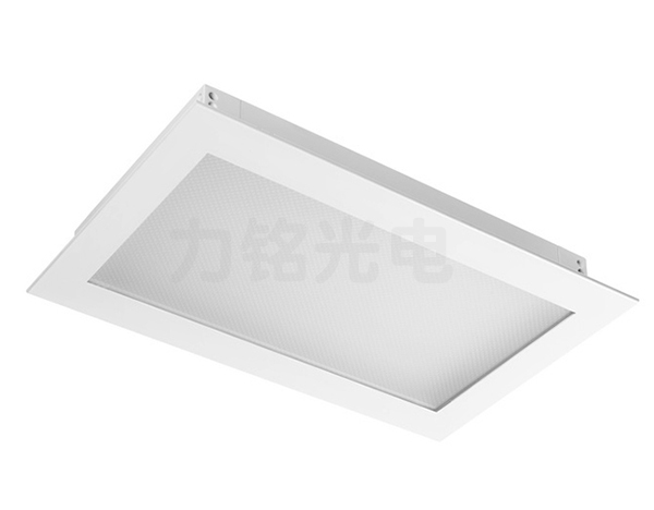 嵌入式LED會議燈 嵌入式LED會議燈