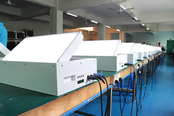 嵌入式會議燈 嵌入式會議燈