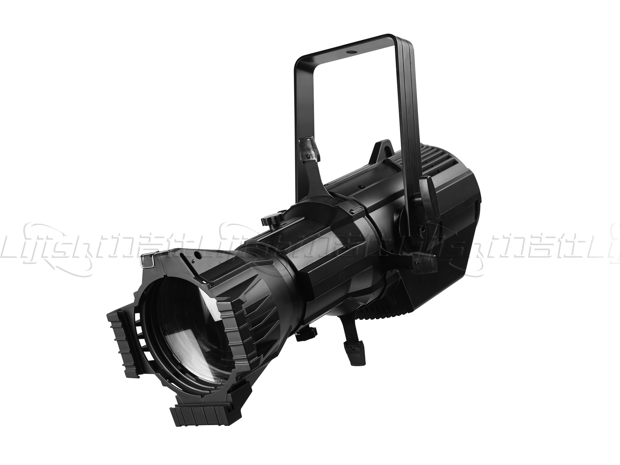 LED成像燈 LED成像燈